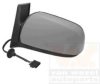 VAN WEZEL 3796807 Outside Mirror